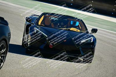 media/Nov-01-2025-Speed Ventures (Sat) [[3969607d77]]/Blue Group/Session 2 (Turns 1 and 3)/